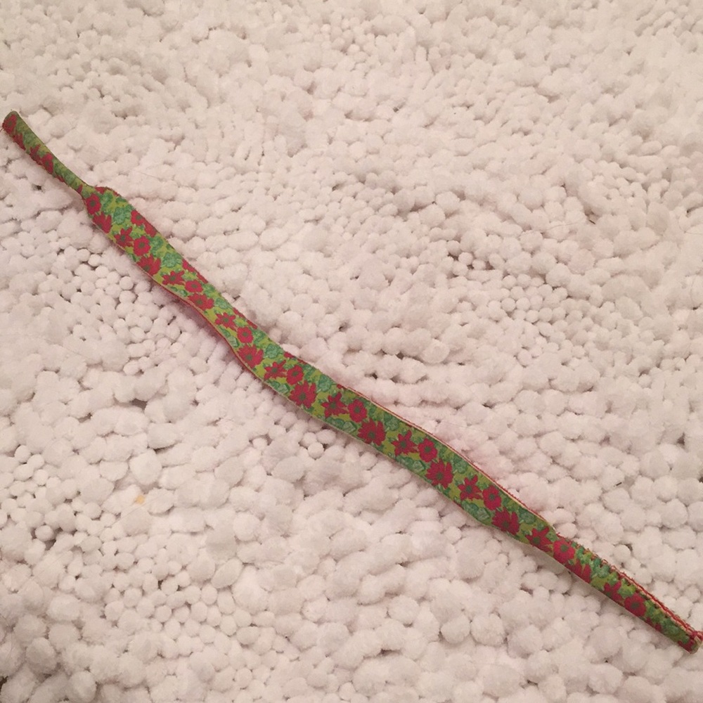 Lilly Pulitzer Croakies